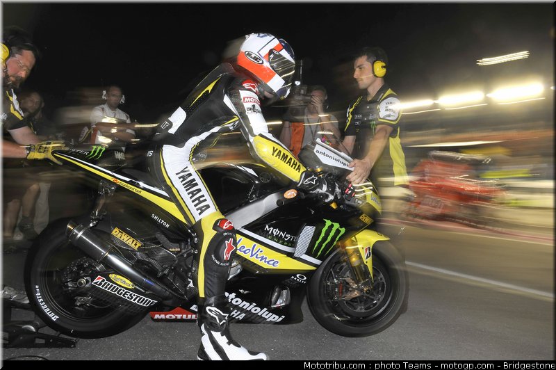 motogp_spies_06_qatar_2010