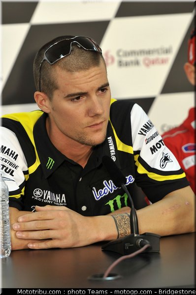 motogp_spies_07_qatar_2010
