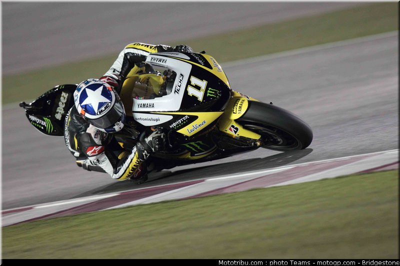 motogp_spies_10_qatar_2010