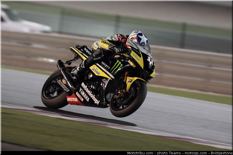 motogp_spies_12_qatar_2010