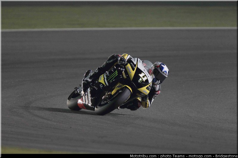 motogp_spies_13_qatar_2010