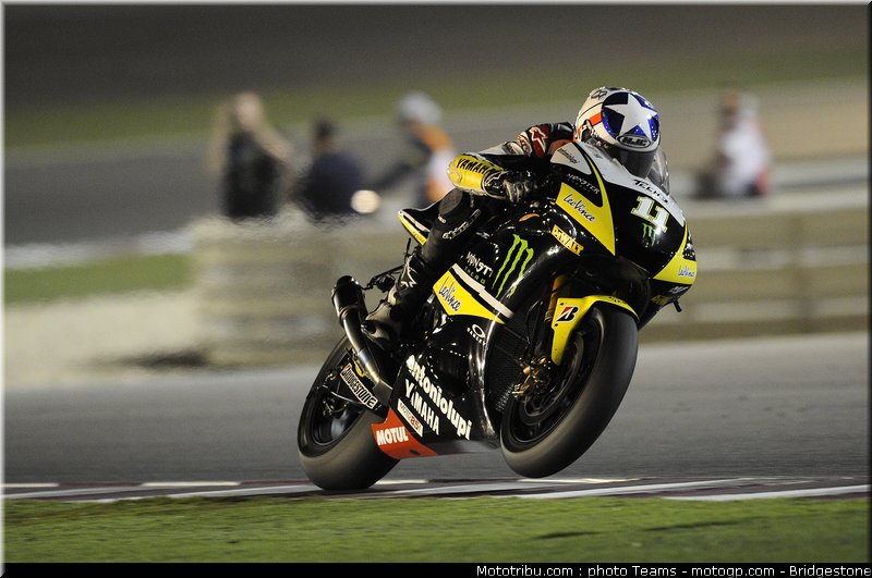 motogp_spies_19_qatar_2010