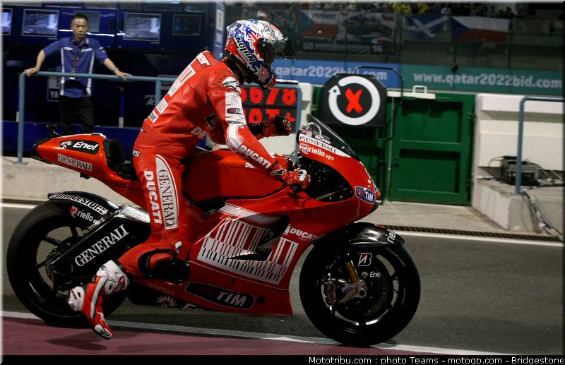 motogp_stoner_01_qatar_2010