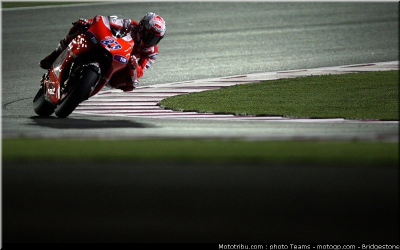 motogp_stoner_02_qatar_2010