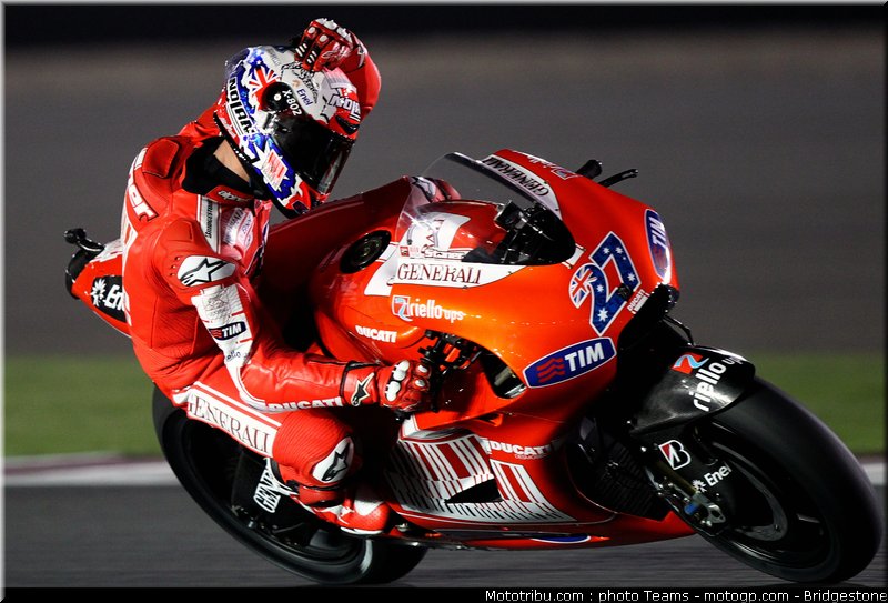 motogp_stoner_03_qatar_2010