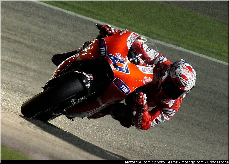 motogp_stoner_04_qatar_2010