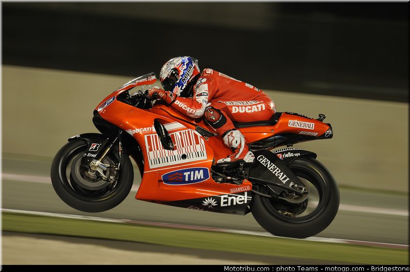 motogp_stoner_05_qatar_2010