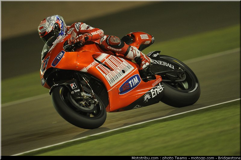 motogp_stoner_06_qatar_2010