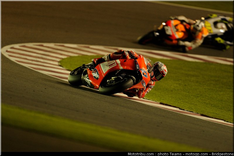 motogp_stoner_07_qatar_2010