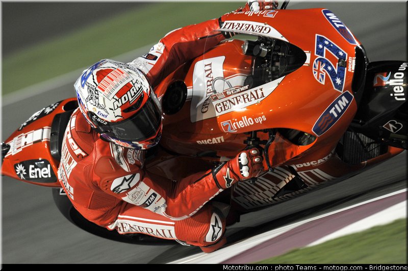 motogp_stoner_09_qatar_2010