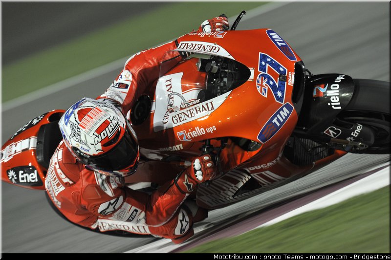 motogp_stoner_10_qatar_2010
