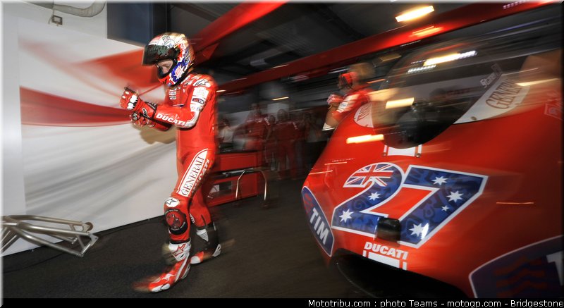 motogp_stoner_11_qatar_2010