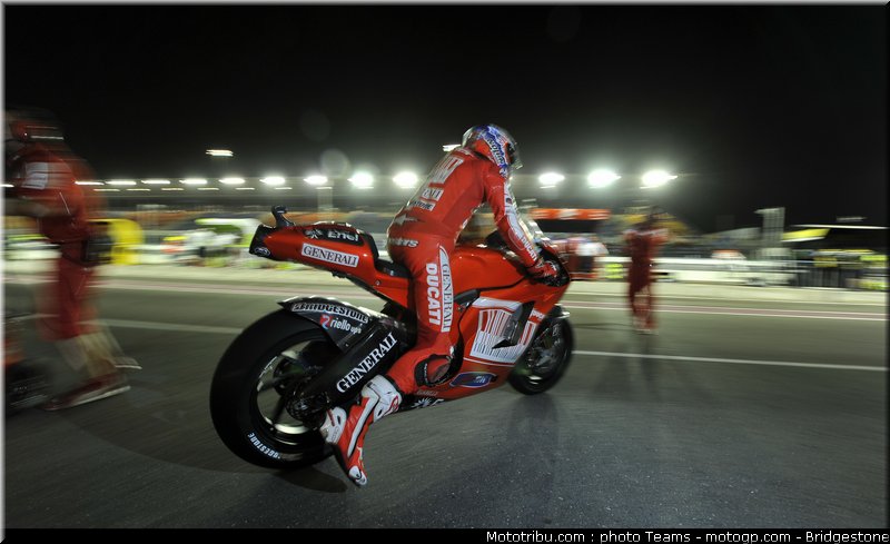 motogp_stoner_12_qatar_2010