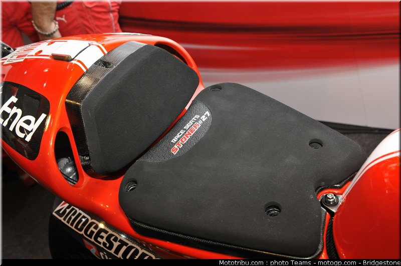 motogp_stoner_13_qatar_2010