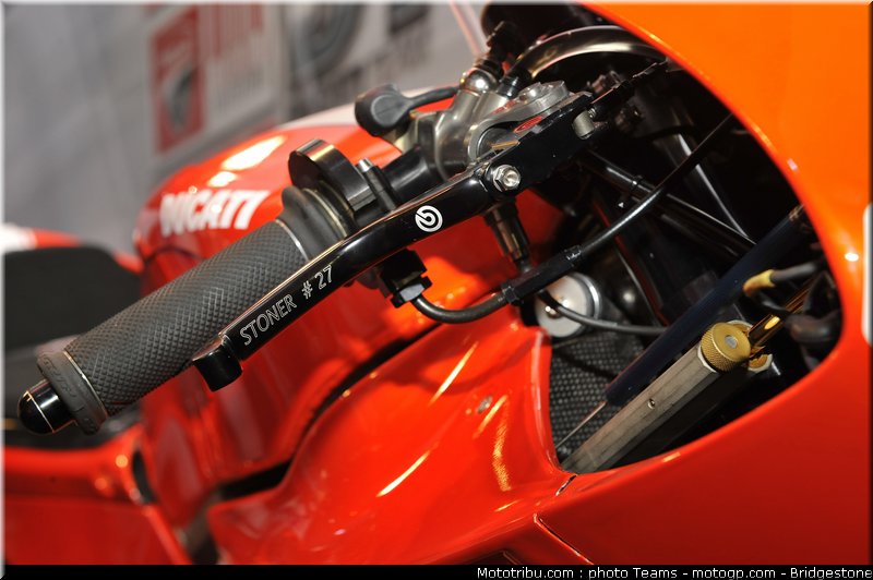motogp_stoner_14_qatar_2010