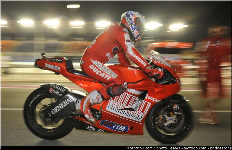 motogp_stoner_15_qatar_2010