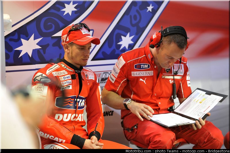 motogp_stoner_16_qatar_2010