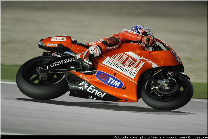 motogp_stoner_17_qatar_2010
