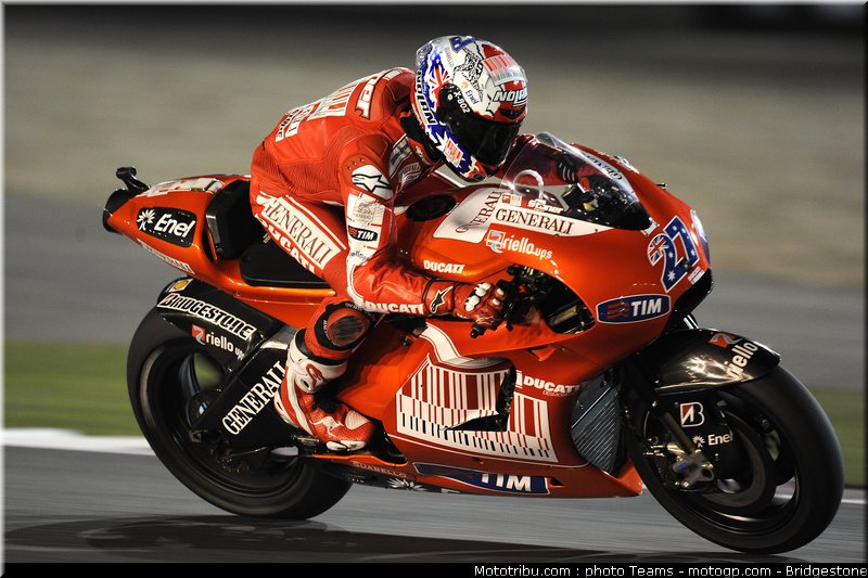 motogp_stoner_18_qatar_2010