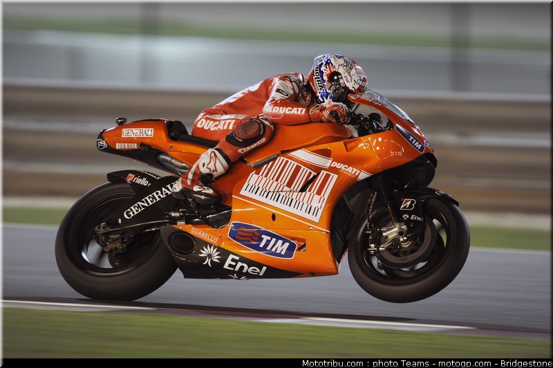 motogp_stoner_19_qatar_2010