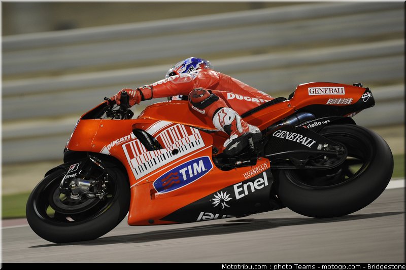 motogp_stoner_20_qatar_2010