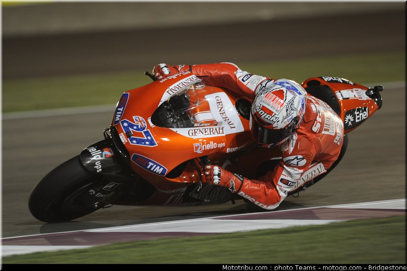 motogp_stoner_21_qatar_2010