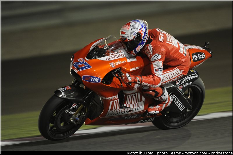 motogp_stoner_22_qatar_2010