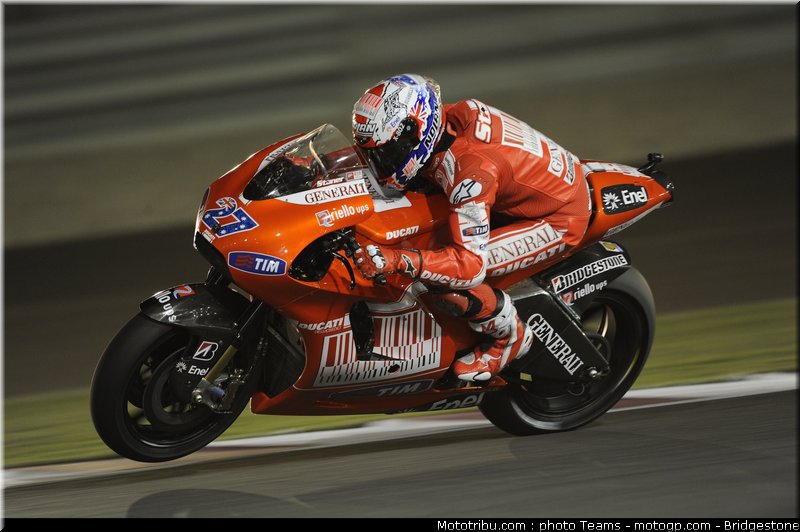 motogp_stoner_23_qatar_2010