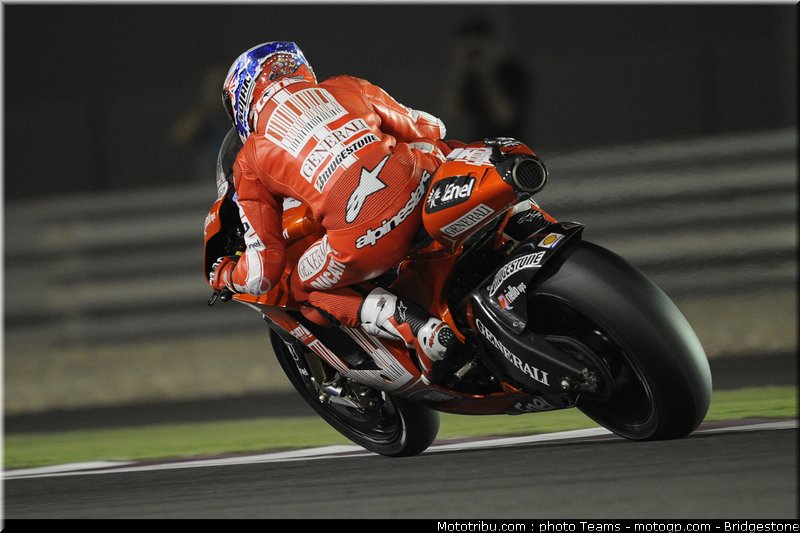 motogp_stoner_24_qatar_2010