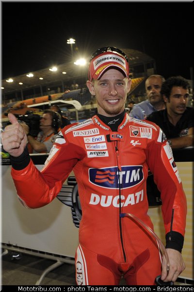 motogp_stoner_25_qatar_2010