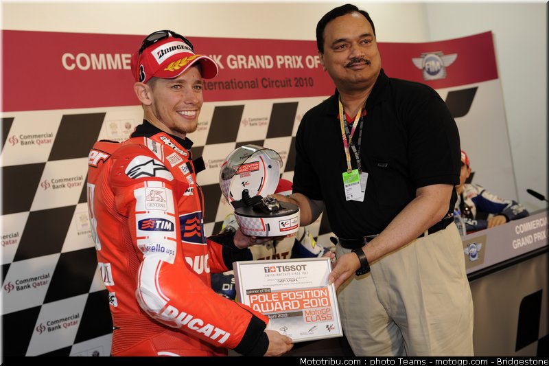 motogp_stoner_26_qatar_2010