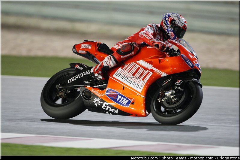 motogp_stoner_27_qatar_2010