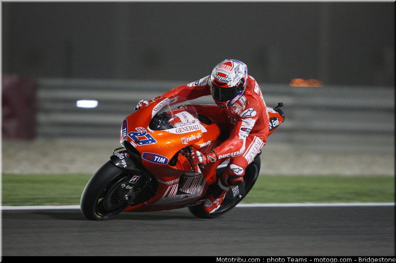 motogp_stoner_28_qatar_2010