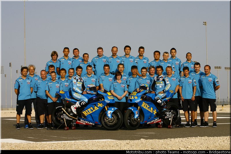 motogp_suzuki_1_qatar_2010