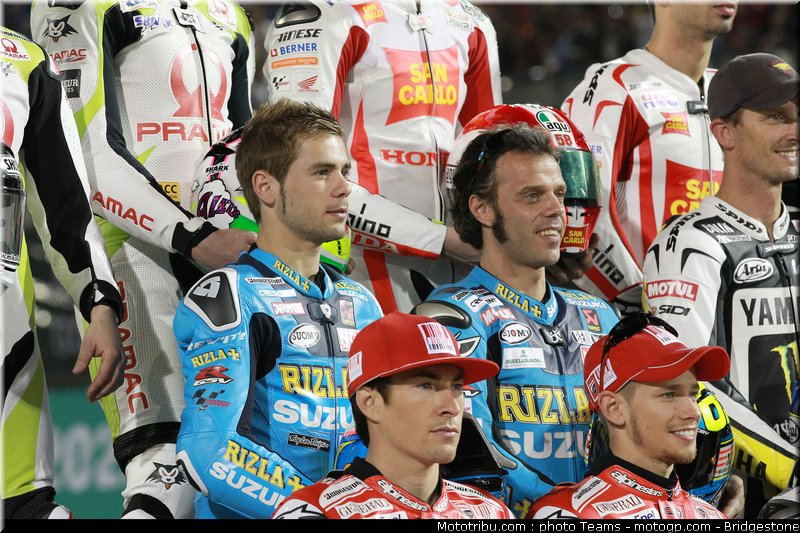 motogp_suzuki_2_qatar_2010