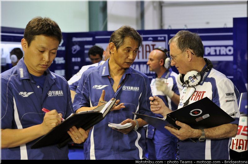 motogp_yamaha_2_qatar_2010
