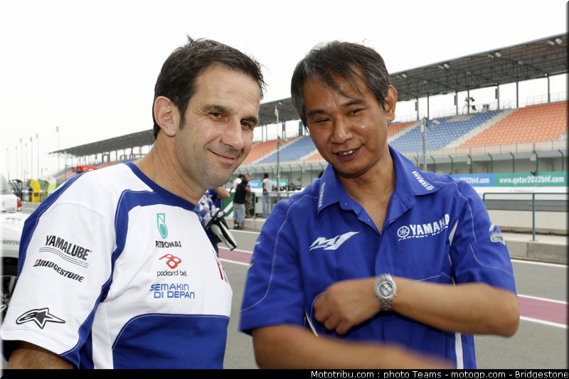 motogp_yamaha_3_qatar_2010