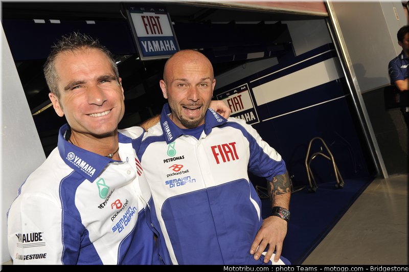 motogp_yamaha_4_qatar_2010