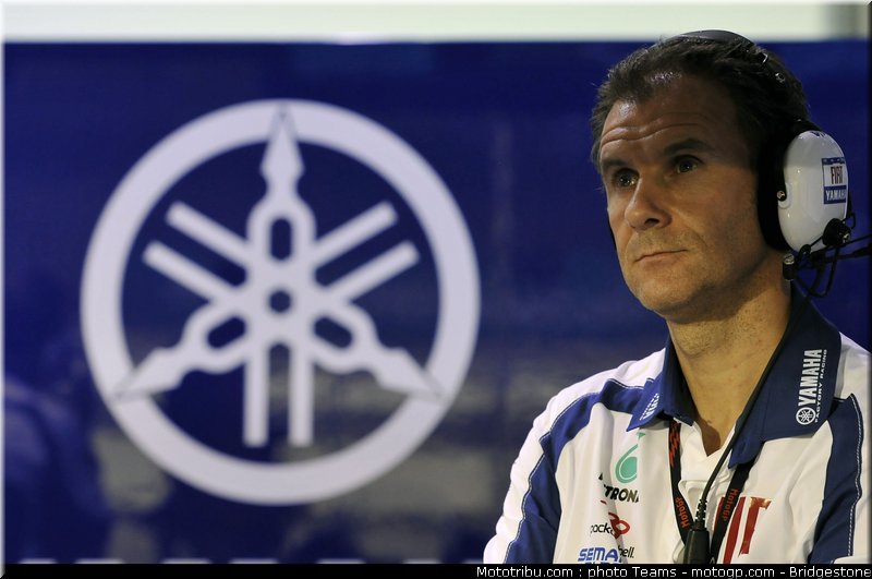 motogp_yamaha_5_qatar_2010
