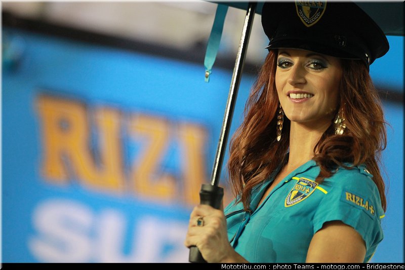 pitbabe_motogp_qatar_2010_05