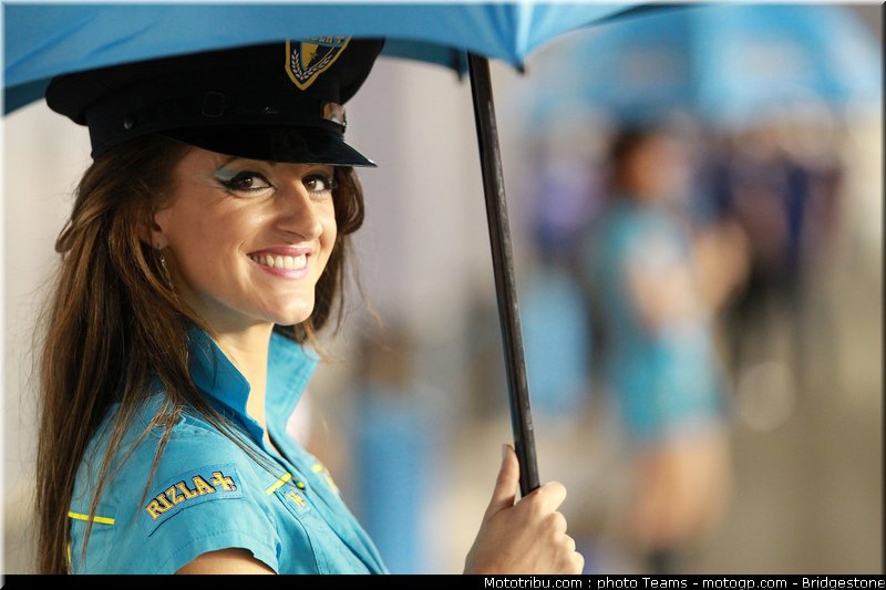 pitbabe_motogp_qatar_2010_06