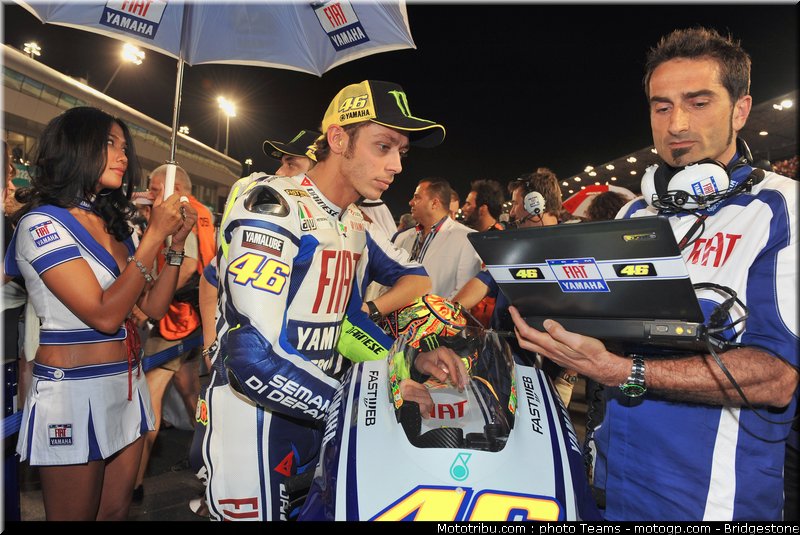 pitbabe_motogp_qatar_2010_17