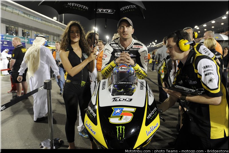 pitbabe_motogp_qatar_2010_22