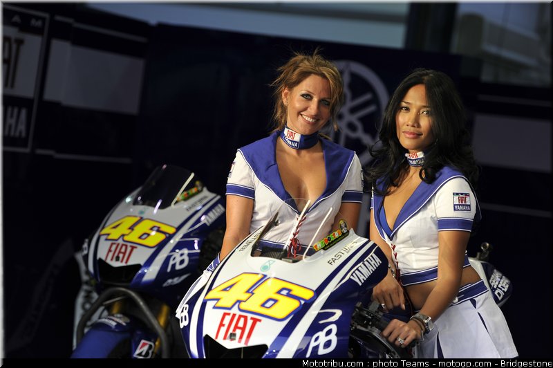 pitbabe_motogp_qatar_2010_24
