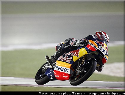 125_marquez_04_qatar_2010.jpg