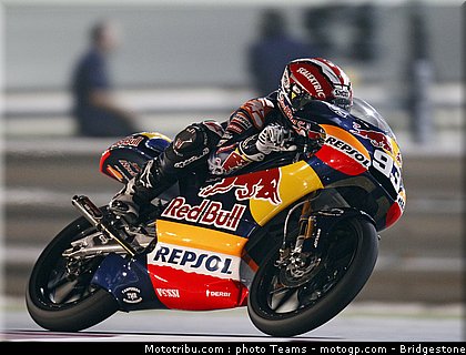 125_marquez_05_qatar_2010.jpg
