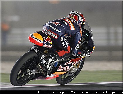 125_marquez_06_qatar_2010.jpg