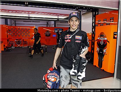 125_marquez_07_qatar_2010.jpg