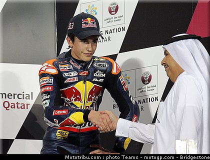 125_marquez_08_qatar_2010.jpg