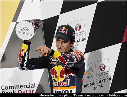 125_marquez_09_qatar_2010.jpg